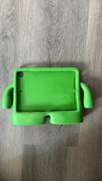 Ipad hoes, Ophalen of Verzenden, Gebruikt, 9 inch, Apple