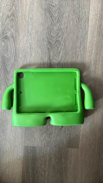 Ipad hoes beschikbaar voor biedingen