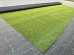 Nog 3 stukken kunstgras beschikbaar!, Tuin en Terras, Ophalen, Zo goed als nieuw, 20 m² of meer