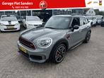 Mini Mini Countryman 2.0 John Cooper Works ALL4 Chili I Adap, 1998 cc, Head-up Display, Bedrijf, Vierwielaandrijving