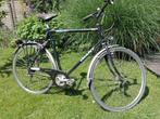 Giant expression city, Ophalen, Gebruikt, 28 inch, Giant