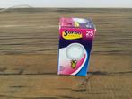 Gloei lamp kogel vorm Sorbo, Minder dan 30 watt, Gloeilamp, E14 (klein), Nieuw