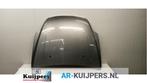Motorkap van een Ford Mondeo (8CNE), Auto-onderdelen, Carrosserie en Plaatwerk, Gebruikt, Ford, Motorkap