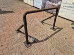 Robuuste rolbar komt uit nekaf jeep - CJ5 - Willys M38a1, Ophalen, Gebruikt, G, G