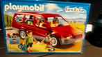 Playmobil 9421, Kinderen en Baby's, Speelgoed | Playmobil, Complete set, Ophalen of Verzenden, Zo goed als nieuw