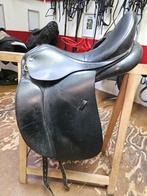 knight rider dresuur zadel, Ophalen, Gebruikt, Dressuur