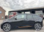 BMW i3 gereserveerd Comf Ad 94Ah 33kwh 170pk aut - pano - na, Automaat, Zwart, Elektrisch, BMW