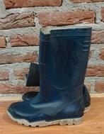 Mooie rubber laarzen maat 38 regenlaarzen, Ophalen of Verzenden, Zo goed als nieuw, Laarzen