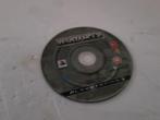 playstation 3 spel resistance2, 1 speler, Ophalen of Verzenden, Zo goed als nieuw, Shooter