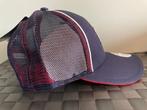 ✅ Red Bull Racing F1 cap Curved pet Nieuw RB19 Formule 1, Ophalen of Verzenden, Nieuw, Formule 1