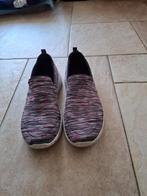 Skechers dynamight, Kleding | Dames, Schoenen, Skechers, Overige kleuren, Ophalen of Verzenden, Sneakers of Gympen