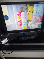 2333HD 23" LCD monitor/ TV, Ophalen