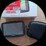 tomtom via 52, Auto diversen, Autonavigatie, Ophalen of Verzenden, Gebruikt