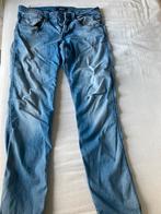 Replay jeans 33-34, Ophalen of Verzenden