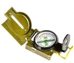 multifunctioneel, waterdicht en draagbaar kompas., Ophalen of Verzenden, Nieuw, Gps of Kompas