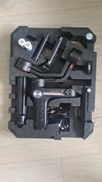 Zhiyun wheebill s, Gebruikt, Overige typen, Ophalen of Verzenden, Minder dan 150 cm