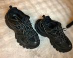 Balenciaga tracks, Balenciaga, Zwart, Ophalen of Verzenden, Sneakers of Gympen