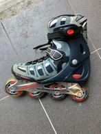 Rollerblade maat 40, Ophalen of Verzenden, Zo goed als nieuw