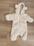 Teddy pakje maat 56, Kinderen en Baby's, Ophalen of Verzenden, Nieuw, Pakje