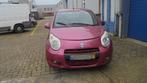besturing onderdelen voor Suzuki Alto - vanaf 2009, Ophalen of Verzenden, Gebruikt, Suzuki