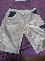 Nieuwe Werkbroek XL, Kleding | Heren, Ophalen of Verzenden, Nieuw, Maat 56/58 (XL), Beige