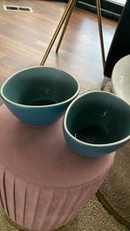 Jewel schaaltjes, Huis en Inrichting, Ophalen, Zo goed als nieuw, Overige stijlen, Schaal of Schalen