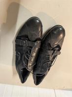 Just Cavalli Herenschoenen - Maat 42.5, Ophalen of Verzenden, Zo goed als nieuw