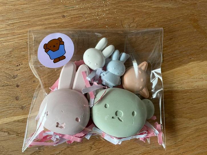 Stoepkrijt, Kinderen en Baby's, Kinderspulletjes, Nieuw, Ophalen of Verzenden