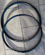 26 inch ATB Velgen - Schijfremmen, Ophalen of Verzenden