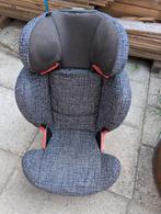 Maxi-Cosi RodiFix Autostoel - Gebruikt goede staat, Ophalen, Gebruikt, 15 t/m 36 kg, Verstelbare rugleuning