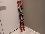 Tecno Pro XT team ski 110 cm, Overige merken, Gebruikt, 100 tot 140 cm, Ophalen of Verzenden