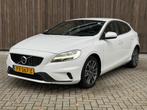 Volvo V40 2.0 D3 Business Sport | R DESING |, Auto's, Voorwielaandrijving, 28 km/l, Gebruikt, 4 cilinders