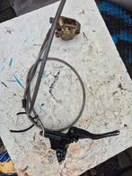 Aerox 2t onderdelen, Ophalen of Verzenden, Overige typen, Yamaha