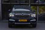 BMW X3 xDrive30i High Executive Xdrive Elekstoelen Stuurvw C, Automaat, 1998 cc, Gebruikt, Euro 6