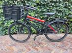 Batavus Amigo 24 inch, Fietsen en Brommers, Ophalen, Batavus., Handrem, Gebruikt