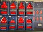 Hollandse huisjes, Verzamelen, Complete verzamelingen en Collecties, Ophalen