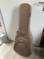 Mayson Luxe Gigbag voor Dreadnought Gitaar - Nieuwstaat, Muziek en Instrumenten, Snaarinstrumenten | Gitaren | Akoestisch, Ophalen