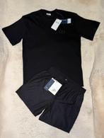 zomer set, Kleding | Heren, Ophalen of Verzenden, Nieuw