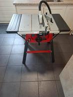 Einhell Tafelzaag, Ophalen, Cirkelzaag, 70 mm of meer, Einhell