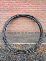 Tyleen 32mm, Ophalen, Overige materialen, 6 meter of meer, Overige typen