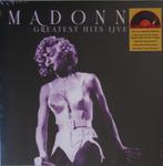 LP Madonna Nieuw Vinyl Geseald, Cd's en Dvd's, Vinyl | Pop, Ophalen of Verzenden, Nieuw in verpakking