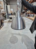 Partij mooie lampen te koop., Ophalen of Verzenden, Nieuw, Metaal