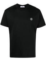 Stone Island T-Shirt, Kleding | Heren, Ophalen of Verzenden, Zo goed als nieuw