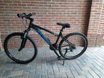Rockrider 340 - Btwin - 26 inch, Hardtail, Ophalen, Gebruikt, Overige merken
