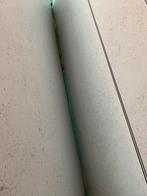 Douchewanden witte Terrazzo, Ophalen, Nieuw