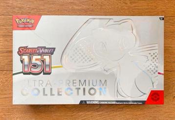 ≥ Pokémon TCG- SWSH Brilliant Stars Build & Battle Stadium