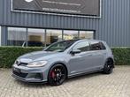 Volkswagen Golf 7,5 GTI TCR 2.0 TSI 290pk DSG / Aut. Led Mat, Auto's, 15 km/l, Gebruikt, 4 cilinders, 1984 cc