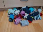 Sokjes, Kinderen en Baby's, Ophalen of Verzenden, Gebruikt, Jongen, Sokken