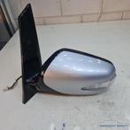Buitenspiegel Mitsubishi Grandis 9-PINS links bestuuderskant