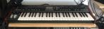 Behringer Deepmind 12, Muziek en Instrumenten, Synthesizers, Zo goed als nieuw, Met midi-aansluiting, Ophalen, 49 toetsen